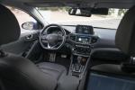 Hyundai Autonomous IONIQ Concept 2016 года